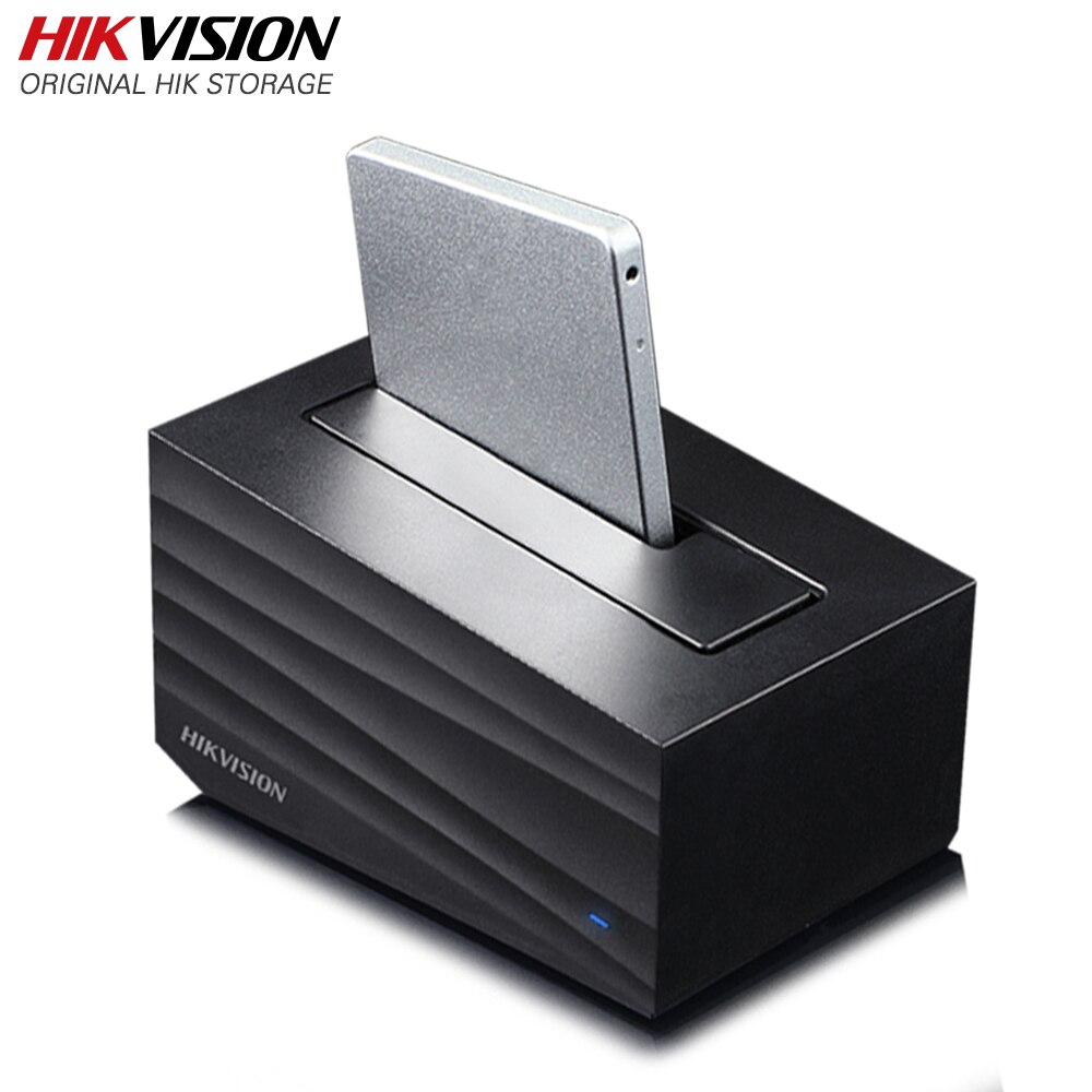 Hikvision NAS H99PRO  Ŭ  Ʈũ  丮  Ȩ  HDD/SSD 2.5/3.5 ġ 12 ׶Ʈ MAX
